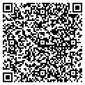 QR code with Qt Properties contacts