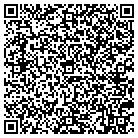 QR code with Euro Security Solutions contacts