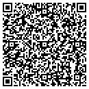 QR code with Wireless Express contacts