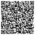 QR code with Michael Fulkerson contacts