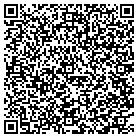 QR code with Eichelberger & Assoc contacts