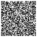 QR code with Jeff Hatala Construction contacts