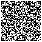 QR code with Michael G & Sharon N Lich contacts