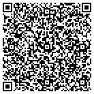 QR code with Quality Advantage Group Ltd contacts