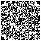 QR code with Exhibition Lockn' Safe contacts