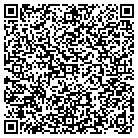 QR code with Michael J & Anne H Settle contacts