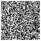 QR code with Quality Auditing LLC contacts