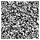 QR code with Michael J Bazeley contacts