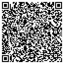 QR code with Exhibition Safelock contacts