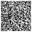 QR code with Michael J Lawrence contacts
