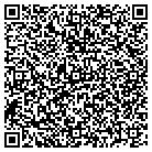 QR code with Naranatha Christian Assembly contacts
