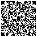 QR code with Michael J Miller contacts