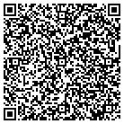 QR code with Expert Locksmith Services contacts