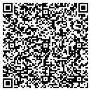 QR code with Michael J Peitz contacts