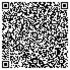 QR code with Expert Locksmith Store contacts