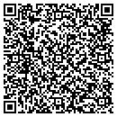 QR code with E Z Pop Auto Entry contacts