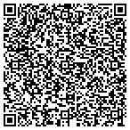 QR code with Quick Tree Service in Minneapolis contacts