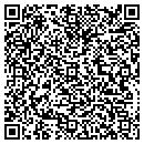 QR code with Fischer Missy contacts