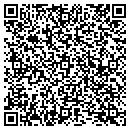 QR code with Josef Construction LLC contacts