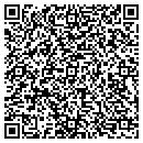QR code with Michael L Kosky contacts