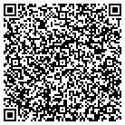 QR code with Jpm Mfg & Construction contacts