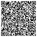 QR code with Michael L Manheim Dr contacts
