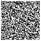 QR code with Fast Joe Key & Locksmith contacts