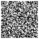 QR code with Moore Alarms contacts
