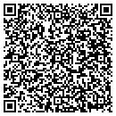 QR code with Uzzle Raulnina T MD contacts