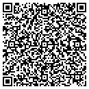 QR code with First Class Locksmith contacts
