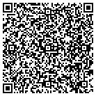 QR code with First Class Locksmith contacts