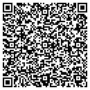 QR code with Show Works contacts