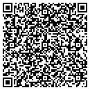 QR code with Michael Phelps contacts