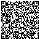 QR code with Michael P Moran contacts