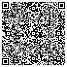 QR code with Radio Station Bdcst Services contacts
