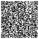 QR code with First Locksmith Service contacts