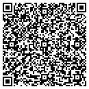 QR code with raedmacher corporation contacts