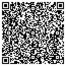 QR code with Leos Accoustics contacts
