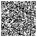 QR code with Michael Schuler contacts