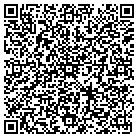 QR code with Forest Park First Locksmith contacts