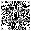 QR code with Vazquez D MD contacts