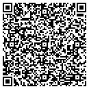 QR code with Michael S David contacts