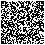 QR code with GuideOne Insurance contacts