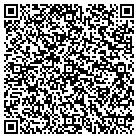 QR code with Lewis Reeves Residential contacts