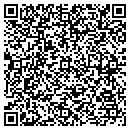 QR code with Michael Sparks contacts