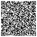QR code with Vemulapalli Mani S MD contacts