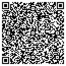 QR code with Michael Spradlin contacts
