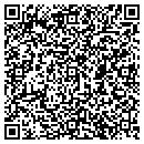 QR code with Freedom Safe Co. contacts