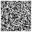 QR code with Venkateshiah Saiprakash MD contacts