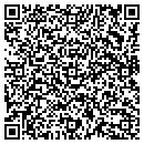 QR code with Michael T Powers contacts